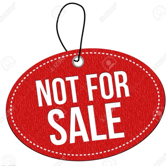 Shoes - Picture 2 of 2